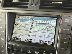 ʥդιԤɥ饤֤ڤҤȻƤƻǤ¤ȤʤȤƤޤ 3