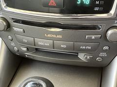 ͤΥ饤եץ˹ä֤ơݡפޤ 6