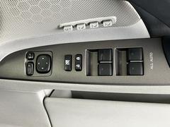 ɥåޤػ٤¿ž¦ΥåޤꡣΩĽʤʾ֤ݤäƤޤ 7