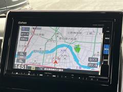 ʥդιԤɥ饤֤ڤҤȻƤƻǤ¤ȤʤȤƤޤ 2