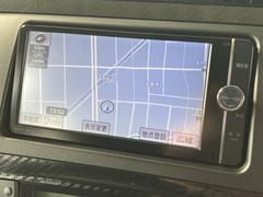 �����ʥʥ��ա�ι�Ԥ�쥸�㡼�ˤ��͡��ʥ��������������ɥ饤�֤��ڤ����ʤ�ޤ��͡� 2