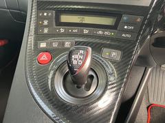 ���եȥ�С������Ұ��٤����ͤ��ܤǳ�ǧ���Ƥ��������� 4