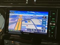 ιԤ쥸㡼ˤ͡ʥǴԤ˱¿ʥդ 3