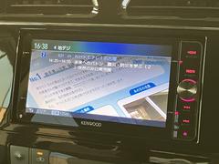 ԣդμ֤ȤʤäƤޤ޻Ԥ֤ʤɤȤƤ⤪Ωޤ 4