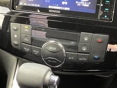 ͵̤ƲŬʼⲹ٤ݤĤȤǽɬܤǤ͡ 5