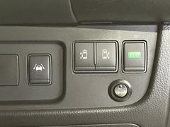 ҤȤĤǥɥץ󡣡ڥ󥢥ξ¦ѥ饤ɥɥξ꤬դäƤƤ⡢åҤȤĤǥ饤ɥɥưưץ󤷤ޤ 6