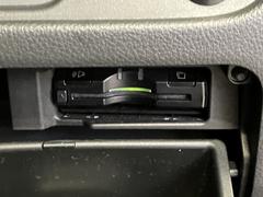 ڣţԣáۺ䥫饤դˤϥʥӤˤɤŨΤǤϤʤǤ礦åȥåפԤȤѲǽˤʤޤ 7