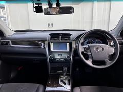 žԤˤȤäƤѤ뤳ȤȤʤ뱿žʤǤžʤŬȱž˽椹뤳ȤǤޤ͡ 2