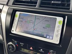 ʥʥաιԤ쥸㡼ˤ͡ʥɥ饤֤ڤʤޤ͡ 4