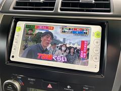 ĺޤͭ񤦤ޤŹĺºݤˤˤʤäĺФȻפޤͤΤϢ򥹥åհƱꤪԤƤޤ 5