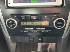 ˹碌ľŪ뤳Ȥǡ򤤤ĤǤŬݤƤޤ 6