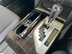 եȥСҰ٤ͤܤǳǧƤ 7