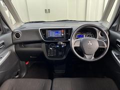 ��ž�ԤˤȤäƤ��������Ѥ��뤳�ȤȤʤ뱿ž�ʤǤ�����ž�ʤ���Ŭ���ȱ�ž�˽��椹�뤳�Ȥ��Ǥ��ޤ��͡� 2