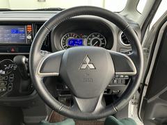 �������ϥ�ɥ롪�ɥ饤�С�����̿���Ǥ��������ͤ��ܤǼºݤˤ���ǧ���������� 3