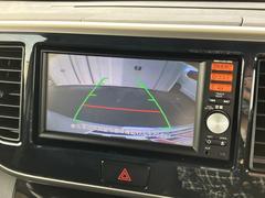 �Хå��������դ��Ƥ��ޤ�����֤λ��������ʤΤϤ������λ���������Ѥˤ���Ҷ������˵����դ����Ȥ��Ǥ���Τǰ¿������Ǥ��� 4