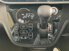 ���եȥ�С������Ұ��٤����ͤ��ܤǳ�ǧ���Ƥ��������� 5