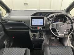 žԤˤȤäƤѤ뤳ȤȤʤ뱿žʤǤžʤŬȱž˽椹뤳ȤǤޤ͡ 2