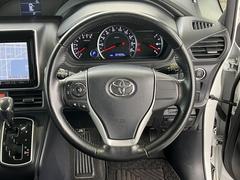 ϥɥ롪ɥ饤С̿ǤͤܤǼºݤˤǧ 3