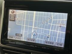 ʥդιԤɥ饤֤ڤҤȻƤƻǤ¤ȤʤȤƤޤ 4