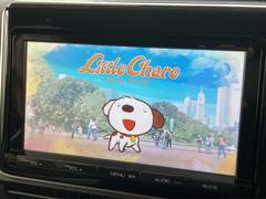 ԣդμ֤ȤʤäƤޤ޻Ԥ֤ʤɤȤƤ⤪Ωޤ 6