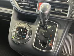 եȥСҰ٤ͤܤǳǧƤ 7