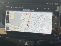 ʥդιԤɥ饤֤ڤҤȻƤƻǤ¤ȤʤȤƤޤ 2