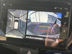 ϥۿ夫֤򸫤褦˥˥ǳǧǤ롣ºݤμ֤δƤߤƤ 4