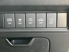 ﳲڸƥդǤξ硢ͤˤﳲڸƤޤ 6