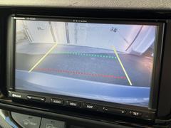 �Хå����������ѡ���Ѥˤʤ�䤹��������ȤƤ⸫�䤹���Ǥ����ָ�����˼������ʤ����������֤��������ˤ⡢��������ʵ�ǽ�Ǥ����¿��٤⥢�åס� 3