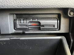 �ڣţԣáۺ��䥫���饤�դˤ�����������ϥʥӤˤ�ɤŨ����ΤǤϤʤ��Ǥ��礦�������åȥ��åפ�Ԥ����Ȥ����Ѳ�ǽ�ˤʤ�ޤ��� 5