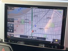 ι�Ԥ�쥸�㡼�ˤ��͡��ʥ�����Ǵ��Ԥ˱�����¿��ʥ��դ��� 4