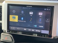 ���֤��μ����ʤ��Ƥ�����פǤ��������ڤˤ����䲼���������ʤ��Τ�õ���Σ��椬�����ˤ���ޤ��� 5