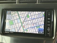 �ʥ��դ���ι�Ԥ�ɥ饤�֤�ڤ����ҤȻ������Ƥ�ƻ�Ǥ��¤����Ȥʤ����������Ȥ��Ƥ���ޤ��� 3