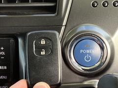 �ץå��奨�󥸥󥹥����ȥ����ƥࡢ���󥸥��ư����ߤ��󥿥å��ǹԤ����Ȥ��Ǥ��ޤ��� 6