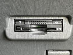 ���Ǥ�ɬ���ʤΣţԣä��դ��Ƥ���ޤ�����®ƻϩ�Ǥν�����⥹�ࡼ�������ڴ��¤ˤ�ʤꥨ���ˤ�Ҥ���ޤ��� 7