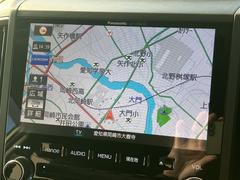 �ʥ��դ���ι�Ԥ�ɥ饤�֤�ڤ����ҤȻ������Ƥ�ƻ�Ǥ��¤����Ȥʤ����������Ȥ��Ƥ���ޤ��� 4