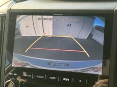 �Хå����������ѡ���Ѥˤʤ�䤹��������ȤƤ⸫�䤹���Ǥ����ָ�����˼������ʤ����������֤��������ˤ⡢��������ʵ�ǽ�Ǥ����¿��٤⥢�åס� 5