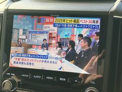 �ԣ֤Ĥ��Τ��֤ȤʤäƤ��ꡢ�ڤ����ɥ饤�֤�Ԥ����Ȥ��Ǥ��ޤ��� 6