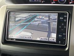 ʥʥաιԤ쥸㡼ˤ͡ʥɥ饤֤ڤʤޤ͡ 4