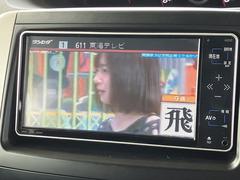 ԣդμ֤ȤʤäƤޤɥ饤֤ι֤εٷ˵ˤʤȤ򸫤뤳ȤǤޤ 6