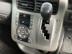 եȥСҰ٤ͤܤǳǧƤ 7