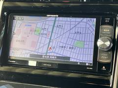 ʥդιԤɥ饤֤ڤҤȻƤƻǤ¤ȤʤȤƤޤ 3