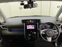 ��ž�ԤˤȤäƤ��������Ѥ��뤳�ȤȤʤ뱿ž�ʤǤ�����ž�ʤ���Ŭ���ȱ�ž�˽��椹�뤳�Ȥ��Ǥ��ޤ��͡� 2