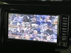 �ԣ��դ��μ֤ȤʤäƤ���ޤ������޻����Ԥ����֤ʤɤȤƤ⤪���Ω���ޤ��� 5