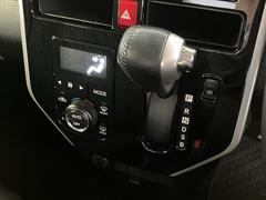 ���եȥ�С������Ұ��٤����ͤ��ܤǳ�ǧ���Ƥ��������� 6