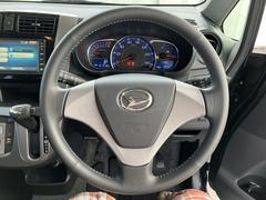 ϥɥξ֤ȱž˽Ǥޤ͡μ֡ڤˤ䤤碌 3