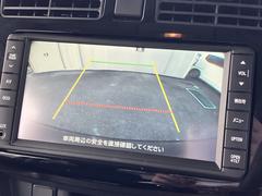 ХåѡѤˤʤ䤹ȤƤ⸫䤹Ǥָ˼ʤ֤ˤ⡢ʵǽǤ¿٤⥢åס 4