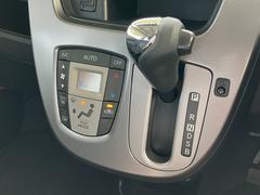 եȥСҰ٤ͤܤǳǧƤ 6