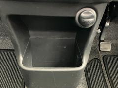 ŹΤ֤ޤƤ꤬Ȥޤ֤ˤĤƤΤ䤪ѤΤꡢˤäƤΤ̤ʤɤڤˤ䤤碌 7