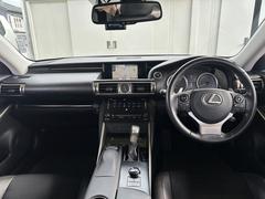 ���ä���Ȥ����ｻ�������ʤγ���꤫����󥰥ɥ饤�֤ޤ��Ѥ��ʤ���Ŭ���򤪳Τ��᤯�������� 2